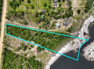 4876 Long Lake Ridge Dr, Chipley, FL 32428
