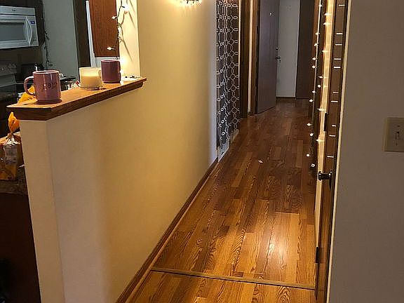 5th image of 247 W Union St APT 104B