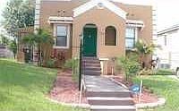 1st image of 709 E Oak Ave