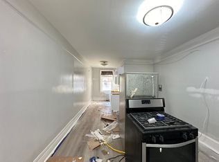 19 Kensington Ave #100B, Jersey City, NJ 07304