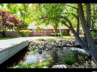 814 S Carterville Rd, Orem, UT 84097