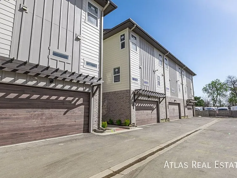 6643 W 52nd Ave #B — Photo 34