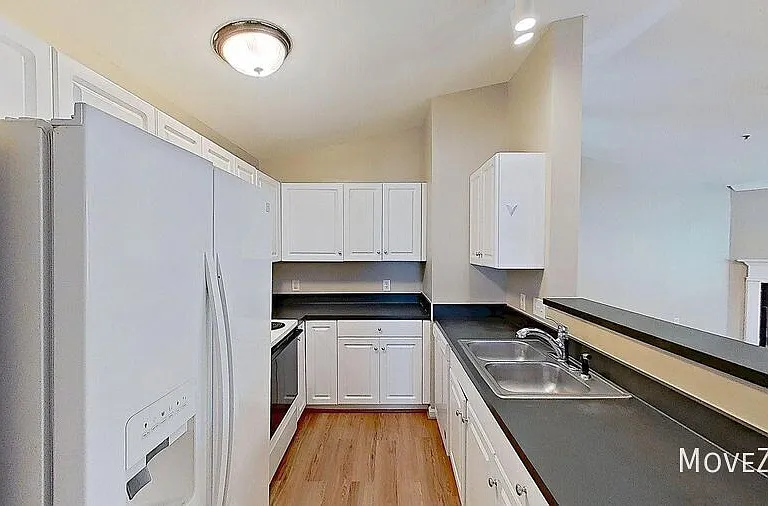 3709 Morris Farm Dr #3A — Photo 19