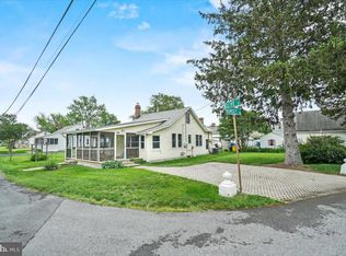 3963 Ramsey Dr, Edgewater, MD 21037