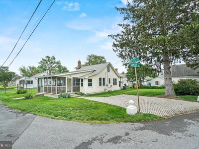 3963 Ramsey Dr, Edgewater, MD, 21037