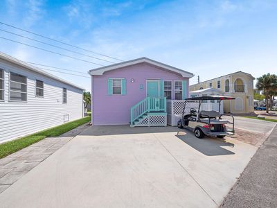 802 Nettles Boulevard, Jensen Beach, FL, 34957