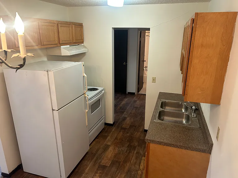 2650 Colfax Ave S #304 — Photo 4