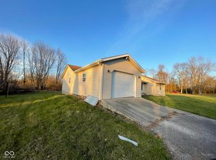 630 Trinton Cir, Bedford, IN