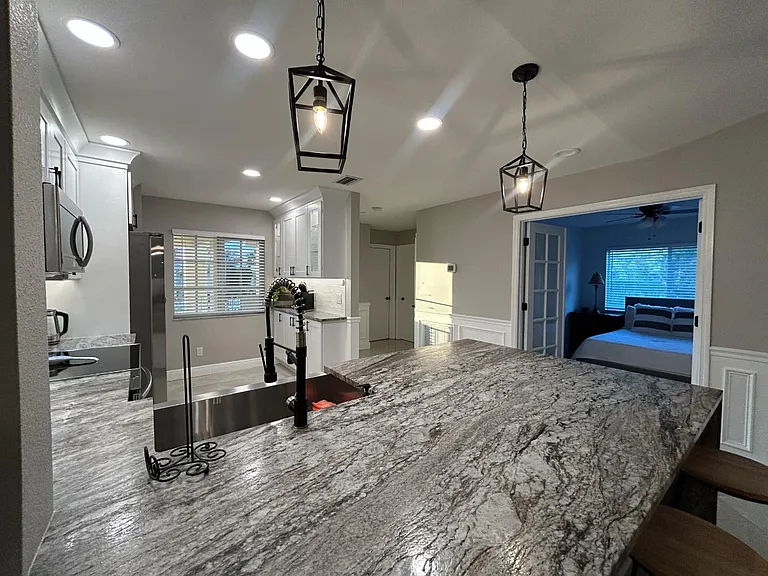 7774 Jewel Ln — Photo 13