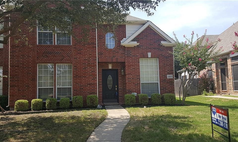 1st image of 11075 Chanay Dr