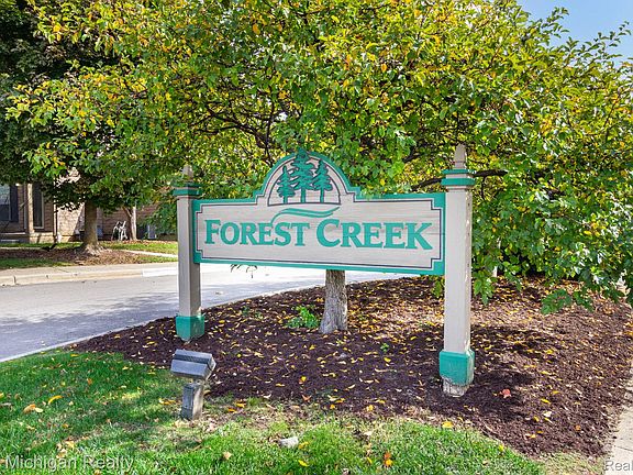 3rd image of 3048 Forest Creek Ct Unit 48