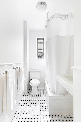 Sold by Compass | media 7