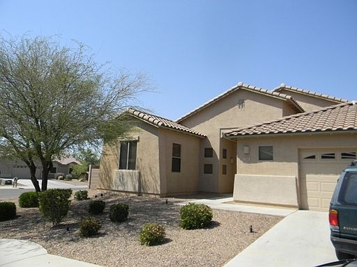 2nd image of 7556 W Higgins Feather Ct