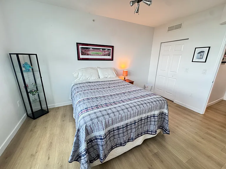 700 E Boynton Beach Blvd #608 — Photo 14