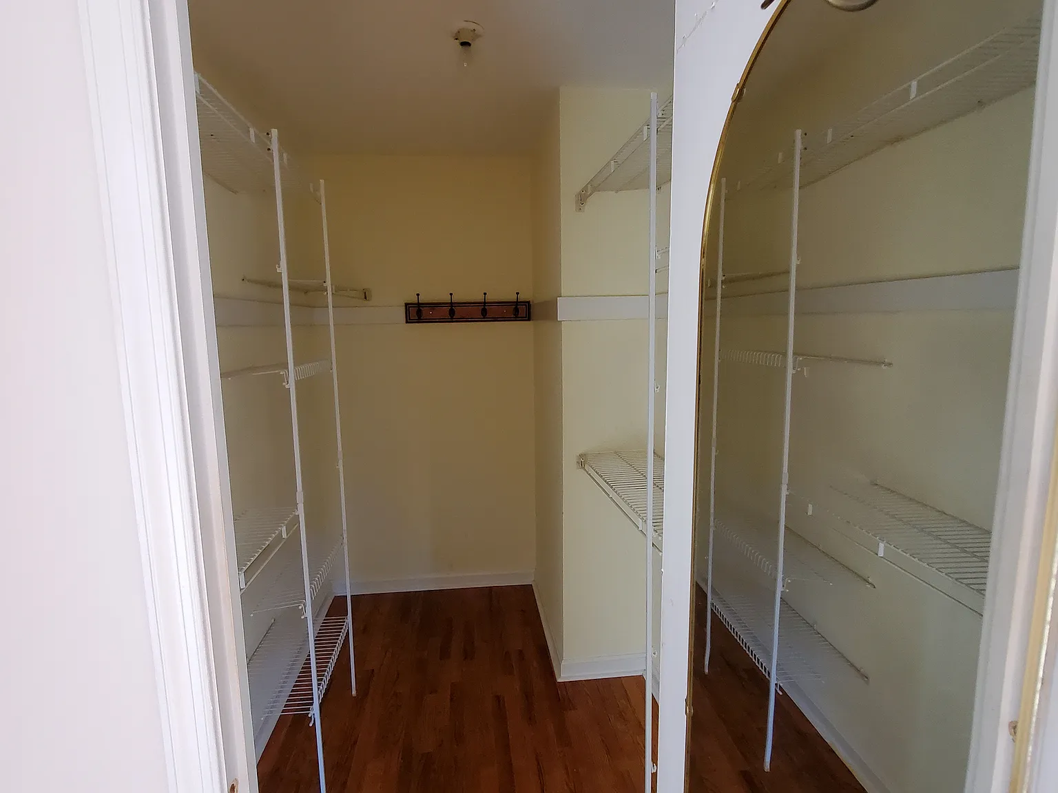 1 bed, 1882 sqft, $950 — Photo 4