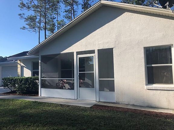 2nd image of 25 Regent Ln