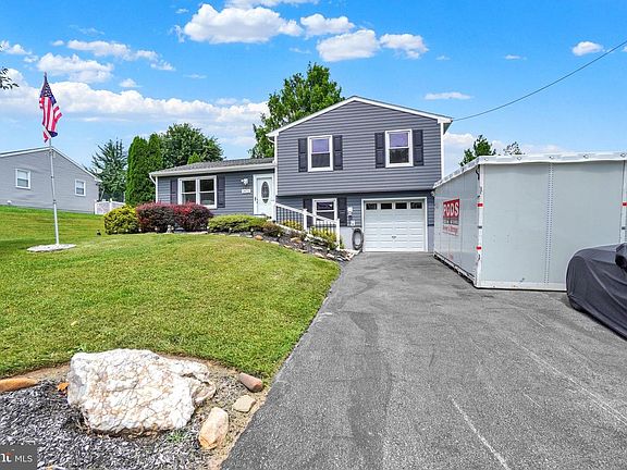 2nd image of 2875 Honey Valley Rd