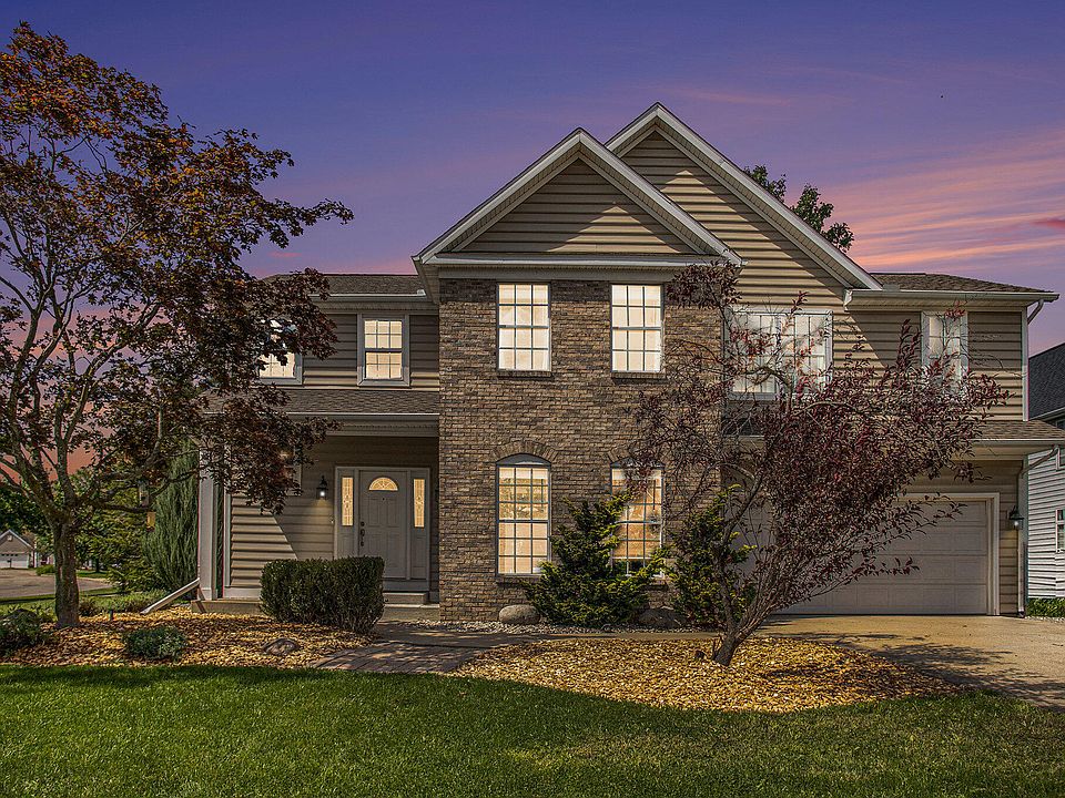 1st image of 4584 Chasemoor Dr