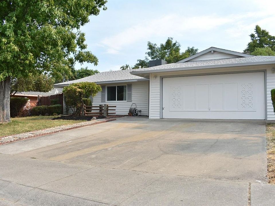 1st image of 4104 Ramsey Dr