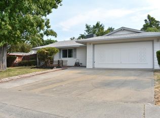 4104 Ramsey Dr, North Highlands, CA