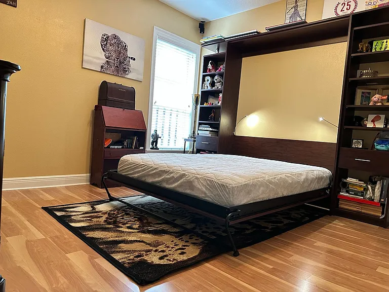 789 Barley Port Ln — Photo 21