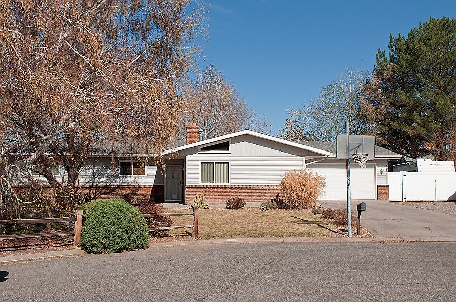 1st image of 558 Peachwood Dr