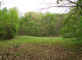 250 Mountain Side Ln, Lake City, TN 37769