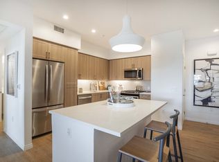 Marisol Apartments, Carlsbad, CA 92010