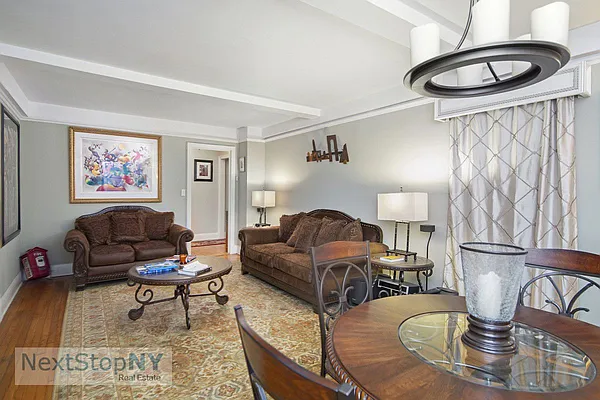 Rented by NextStopNY | media 8