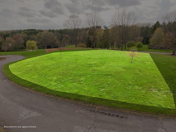 4th image of 0 Retilley Dr Lot 4792