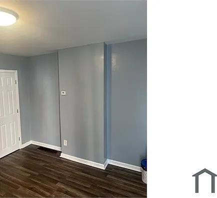 3 bed, $1,500 — Photo 1