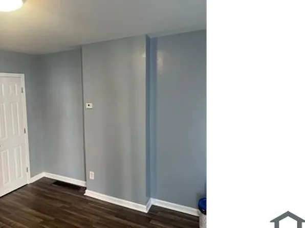 3114 Westmont St, Philadelphia, PA 19121