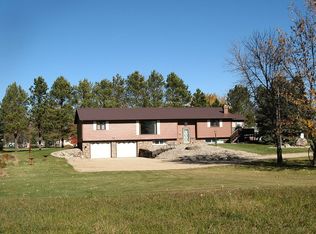 339 Grant St, Leola, SD 57456