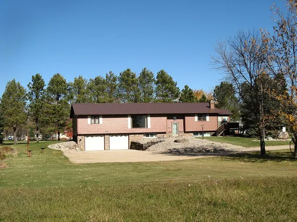 339 Grant St, Leola, SD 57456