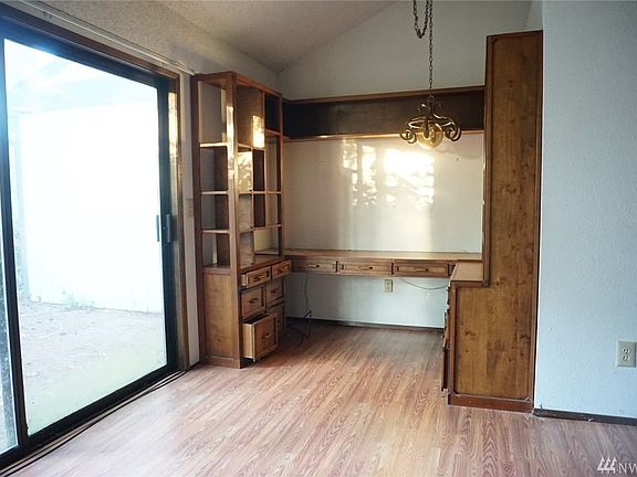 4th image of 1500 Lake Park Dr SW APT 45