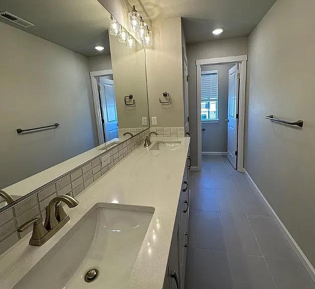 8315 SE Shale Ln — Photo 26