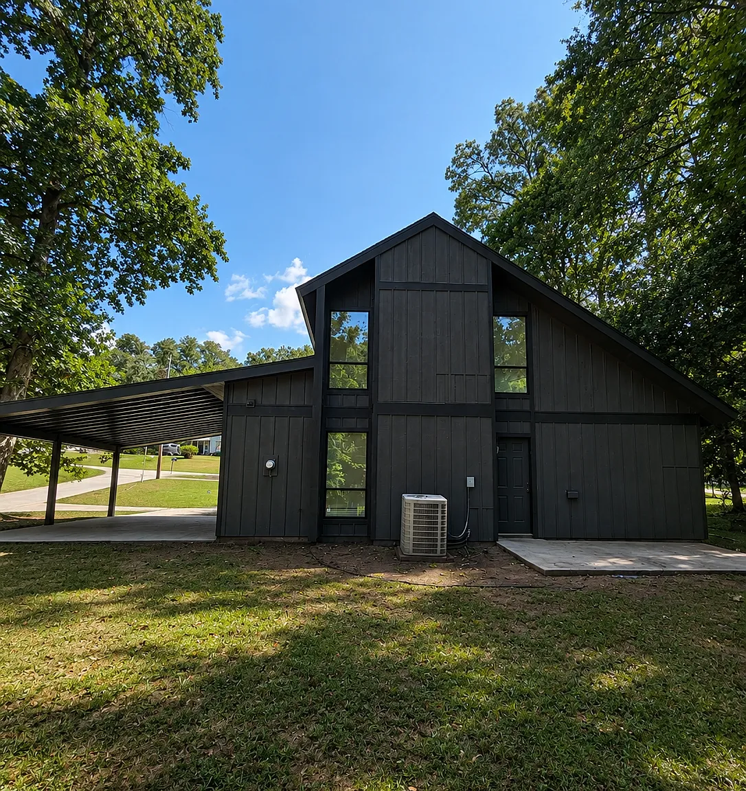 3 bed, $1,695 — Photo 3