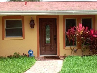1719 SW 4th St, Cape Coral, FL, 33991