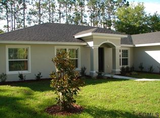 13 Webner Pl, Palm Coast, FL 32164