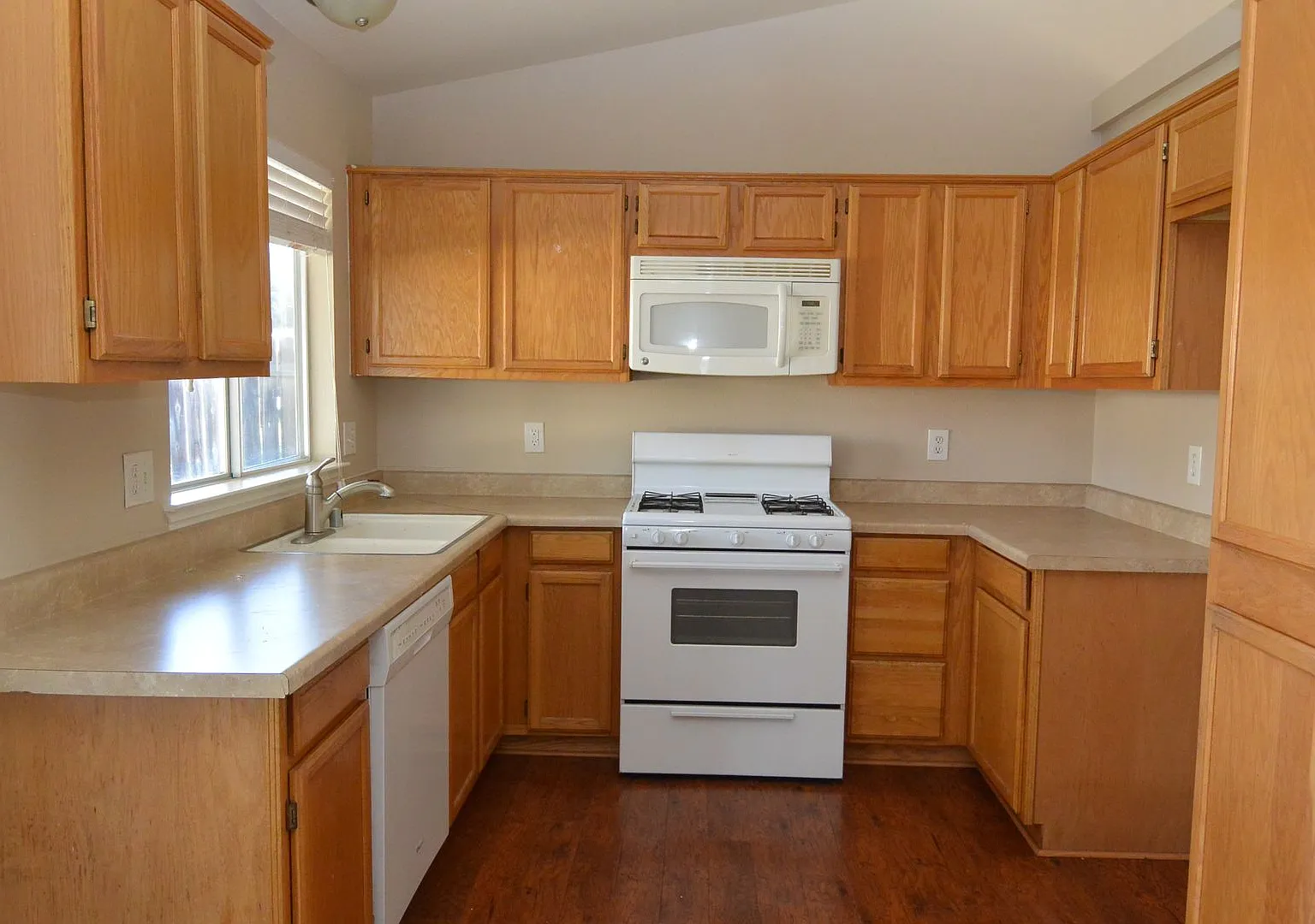 Great Home! — Photo 4