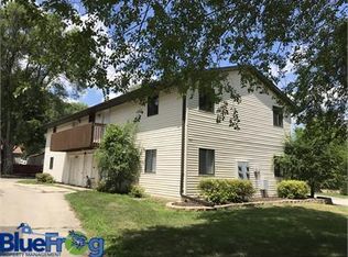 308 Leeland St APT 2, Green Bay, WI 54303