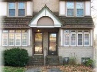 117 Pennwood Ave, Pittsburgh, PA 15218