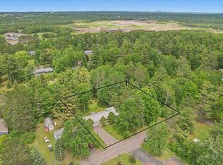 1405 Roland Rd, Cloquet, MN 55720
