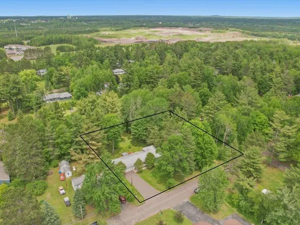 1405 Roland Rd, Cloquet, MN 55720