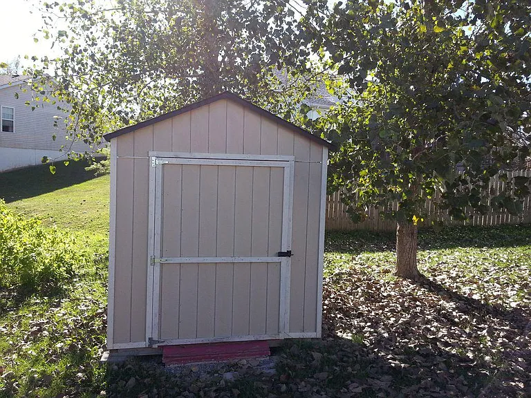 2106 Streamview Ct — Photo 12