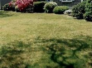 88 Trotting Park Rd, West Dennis, MA 02670