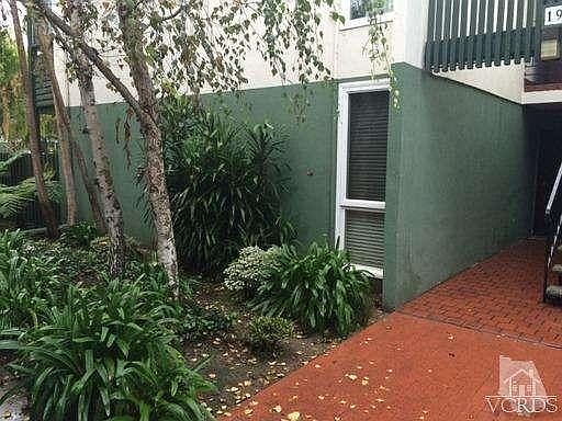 1st image of 3700 Dean Dr Unit 1901