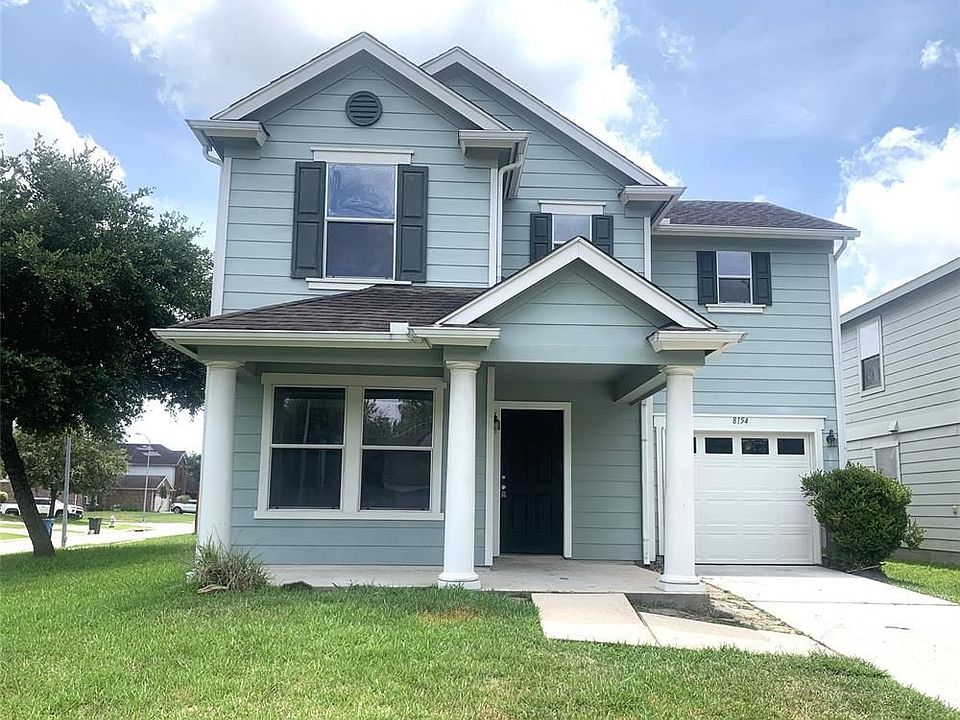 1st image of 8154 Arrington Forest Ln