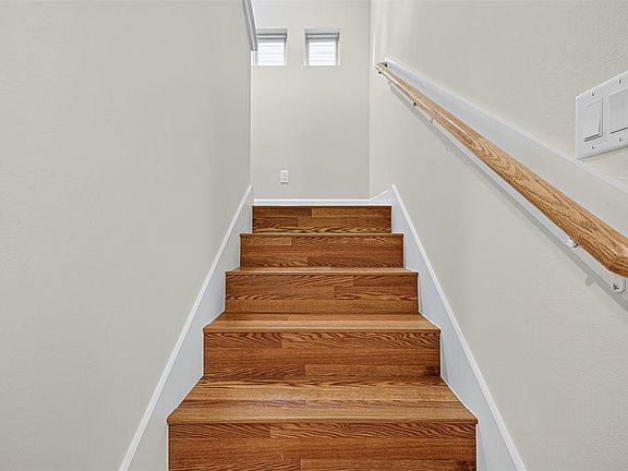 5th image of 11510 Main Ash Dr