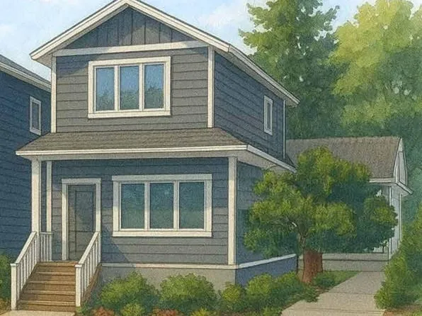 1314 CONNAUGHT AVENUE, Moose Jaw, SK S6H 4B8